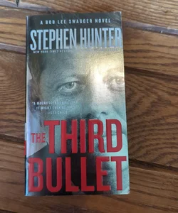 The Third Bullet