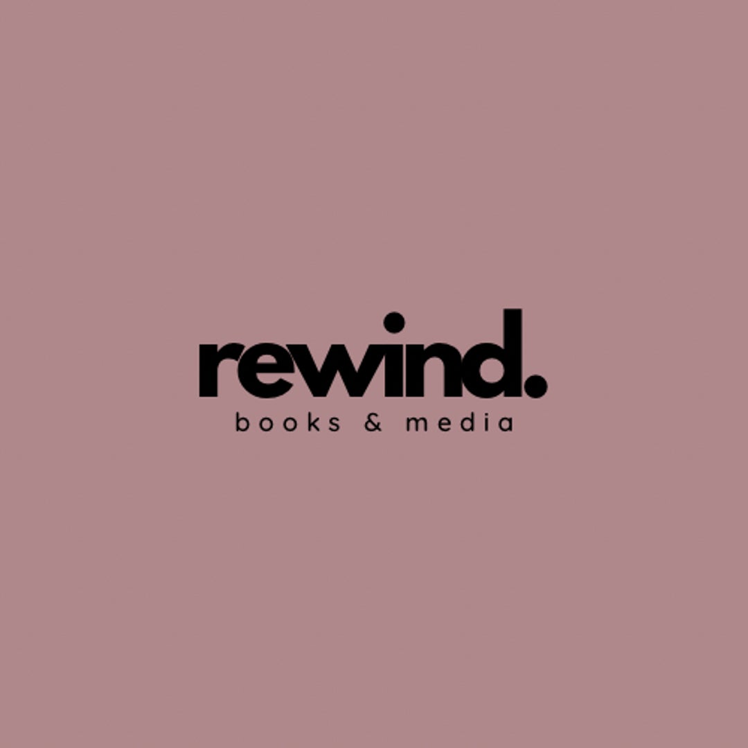 Rewind.