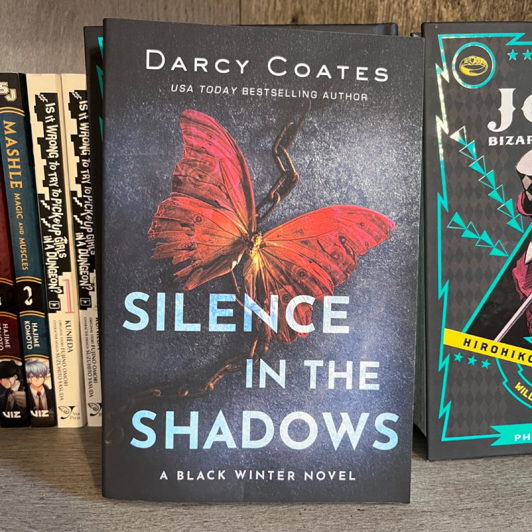 Sale image for 216ecb83-375d-4998-b5d1-e37eb30d028f-yidra299KJRChCy5mxmOE02i8SM2