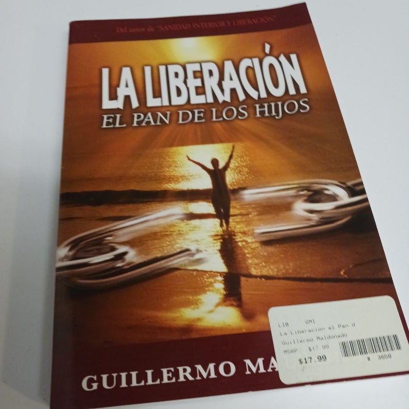 La Liberacion