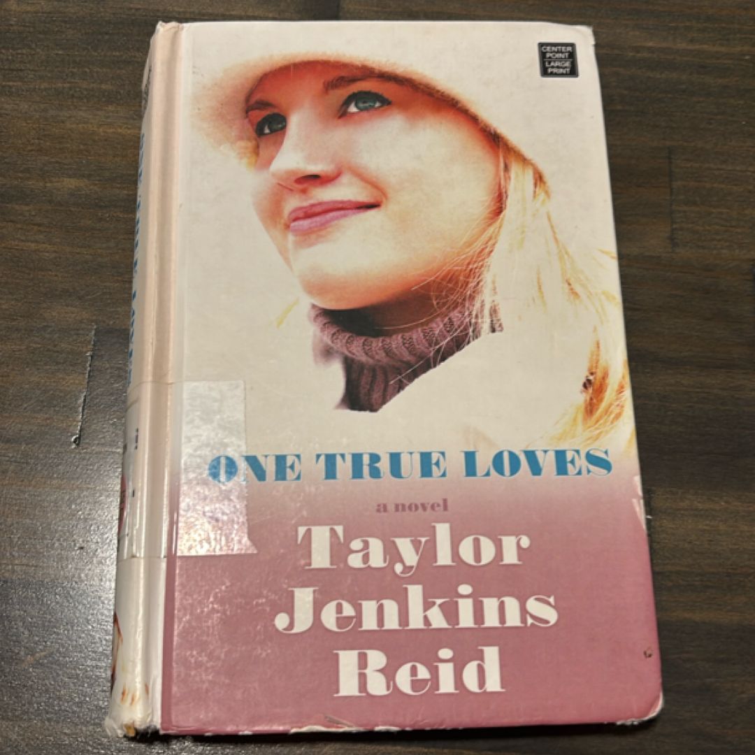 9781683240938 book cover