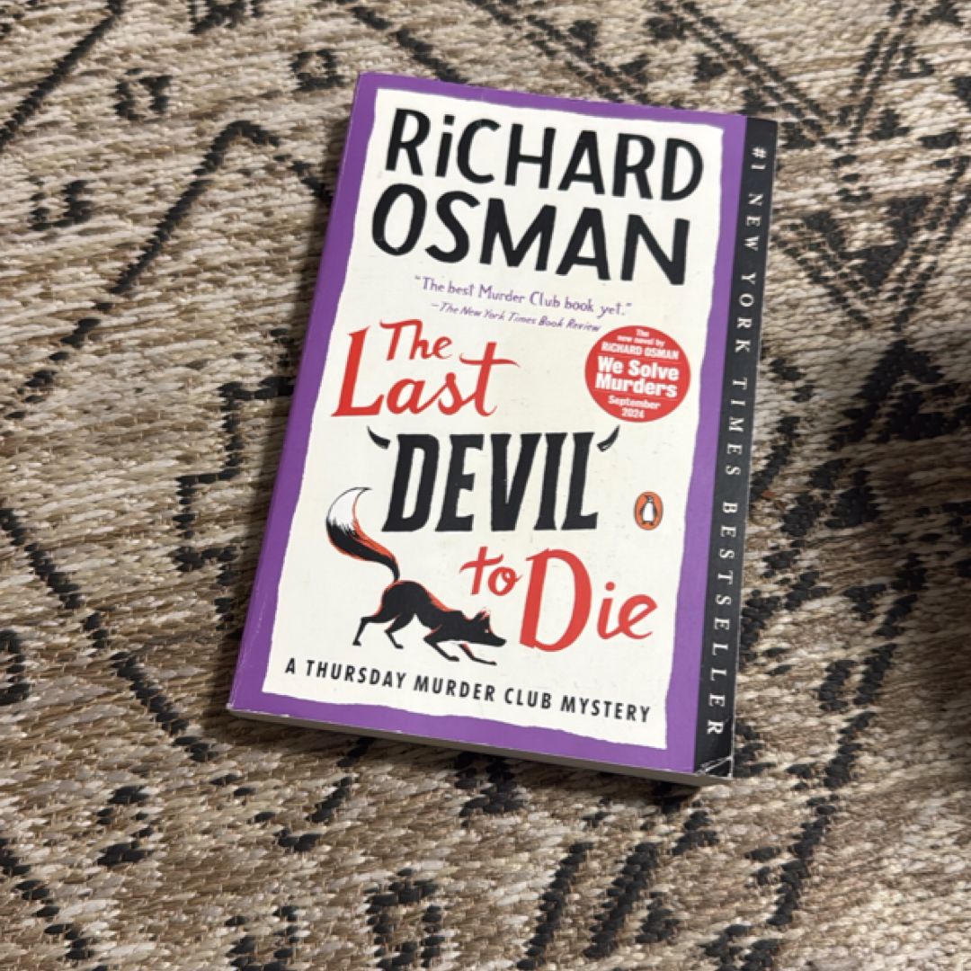 Sale image for 3db9a524-18b8-41e1-ab6a-b6a6d04b396c-IXgOa5MesXfYmNLCXJH22aHAoLz1