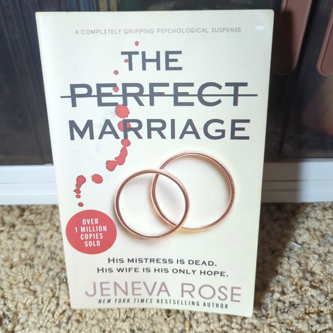 Sale image for d86a0da0-f85e-4e84-b5a1-3b965a226ecc-ztJOBKqmxxT8D7ovENrALHdPyvE3