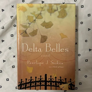 Delta Belles