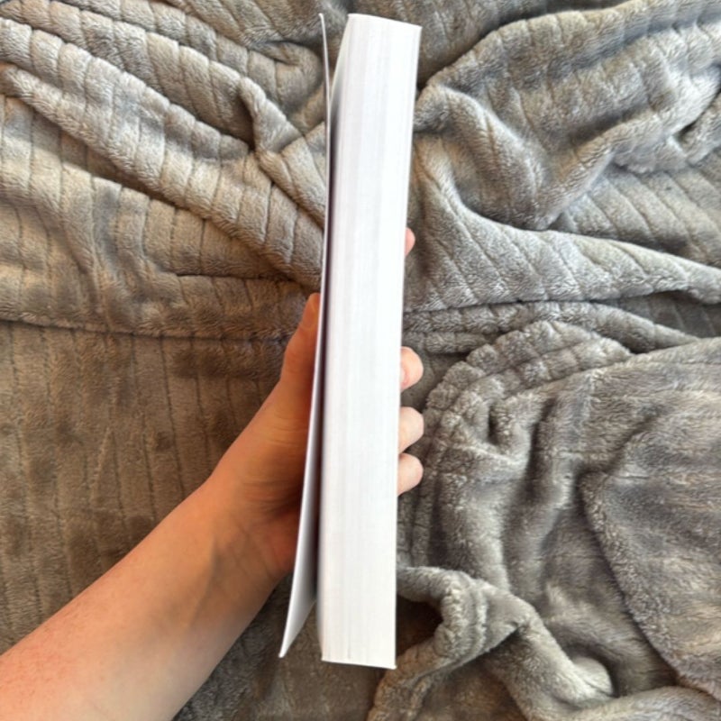 The Housemaid's Secret