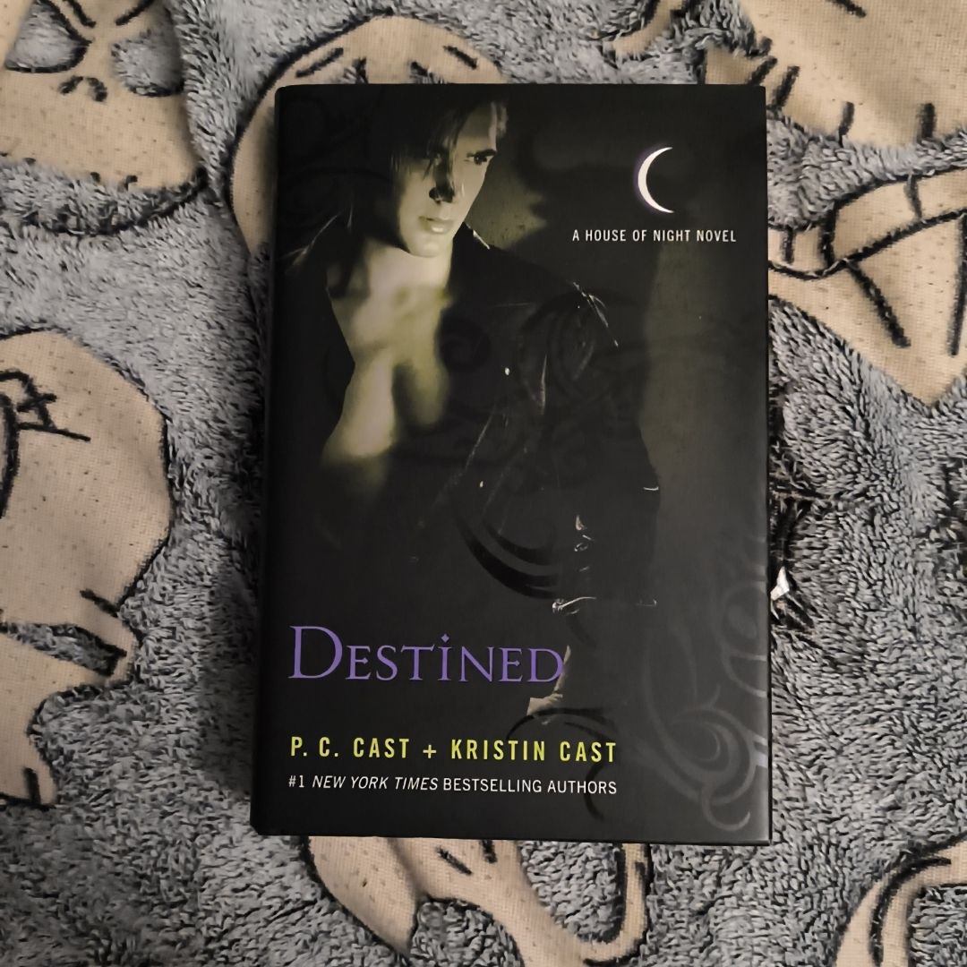 Sale image for bd41bebe-53f7-4fcf-b521-5416f9bca729-3I9f2pAEk8TbX9dnbzkD5ahUchu1