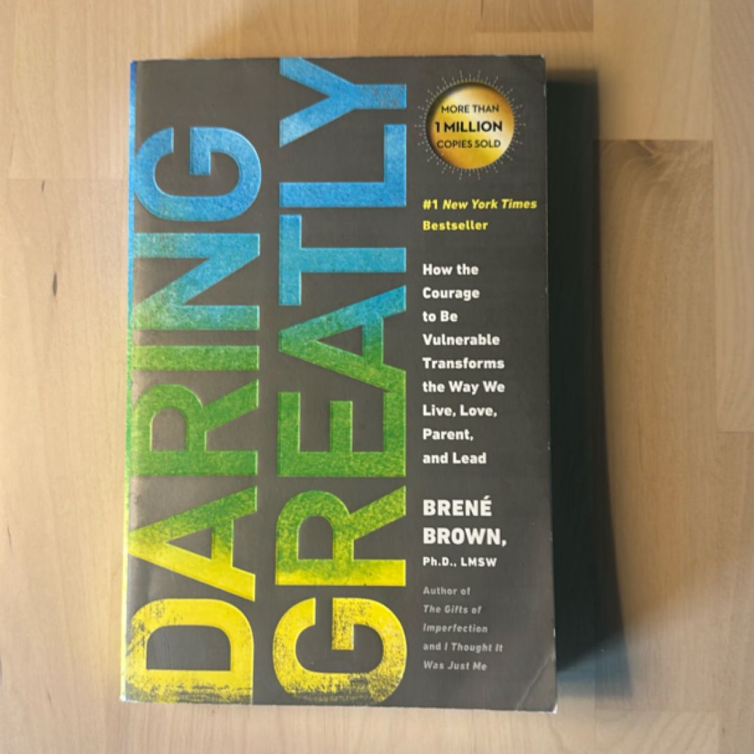 Sale image for 20572c94-9c98-4eaa-b414-4a8c84da25ee-LbAJAMv2N9VV1trUJjRSoacI9Ki2