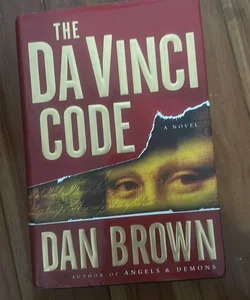 The Da Vinci Code