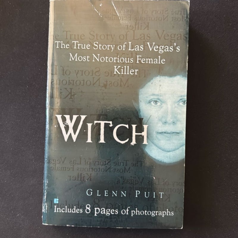 Witch