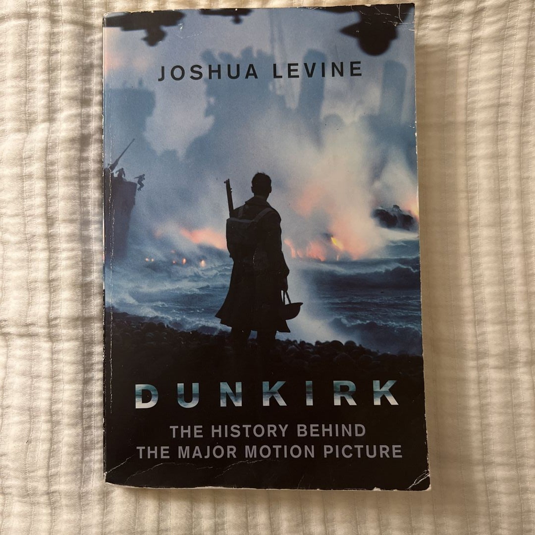 Dunkirk