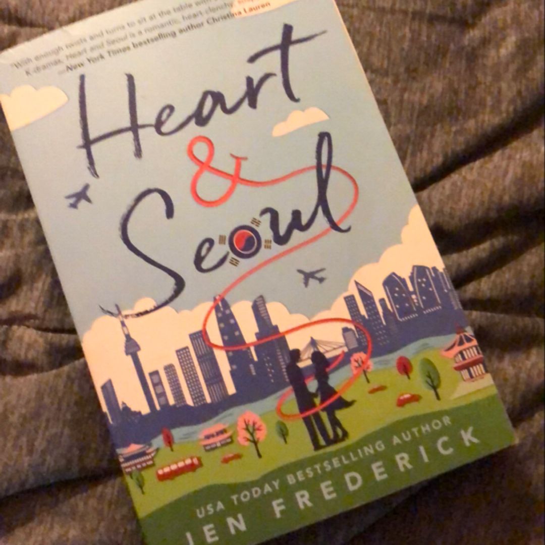 Sale image for 98604e22-1d21-4270-ab77-6be6818abf32-LurvlLuUZQgB5z61FV9I0vWOKGf2