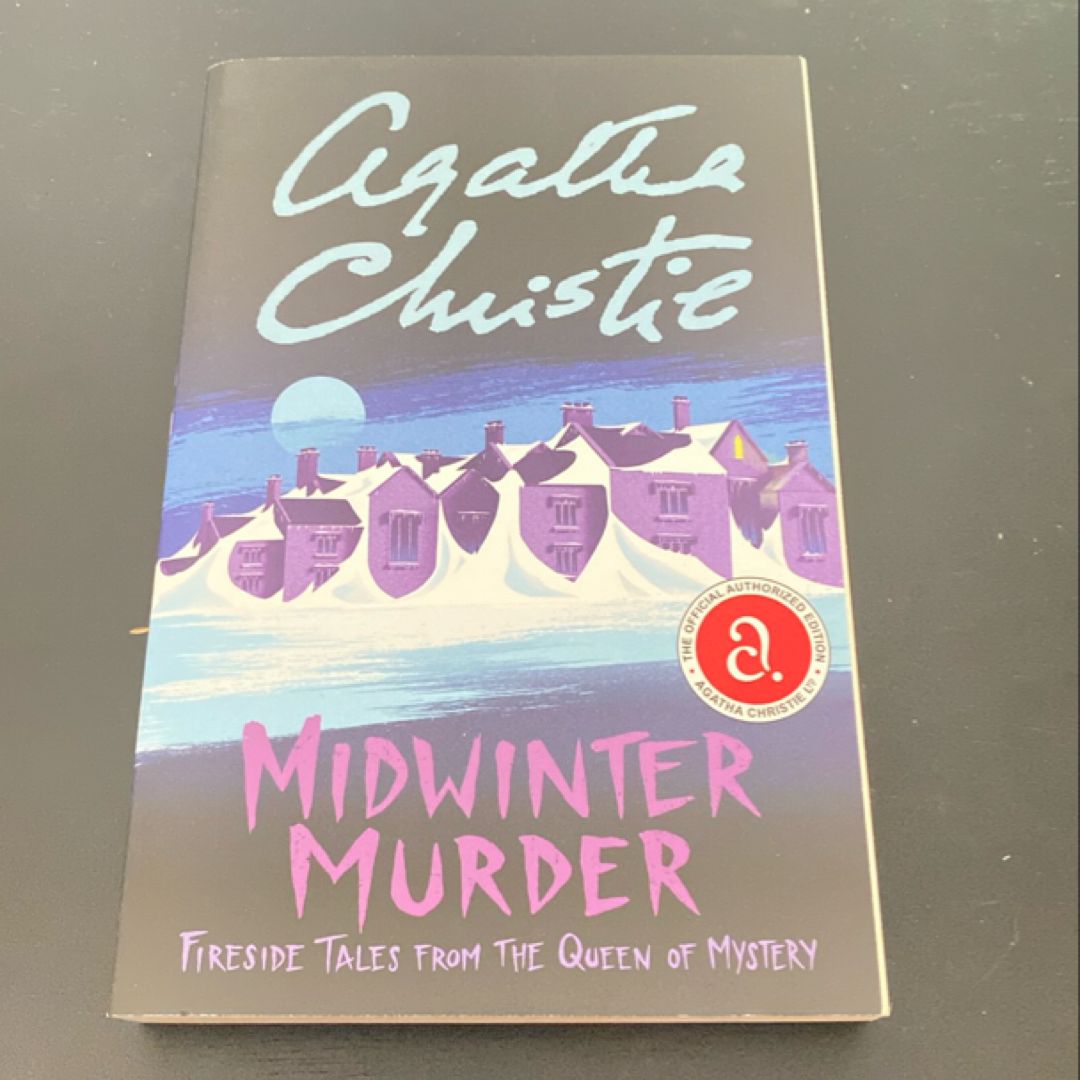 Sale image for 40c42d83-9d76-4412-9335-050506b3bfa7-maPsWUL76GR7MEiMsSVK4E9doYT2