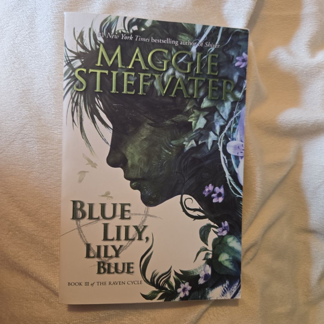 Sale image for d22c99ec-fade-49f4-bec3-d2f832d097d8-vFOjEGmRLrR3W4BRHawFAatHbPJ2