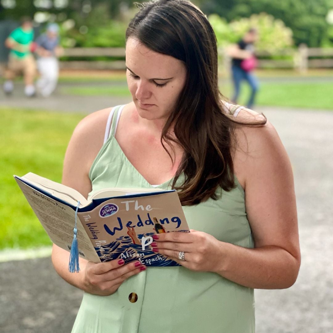 Becca_the.bookworm
