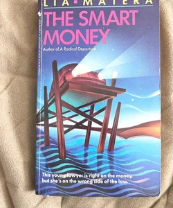 The Smart Money