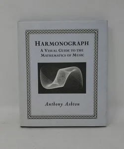 Harmonograph