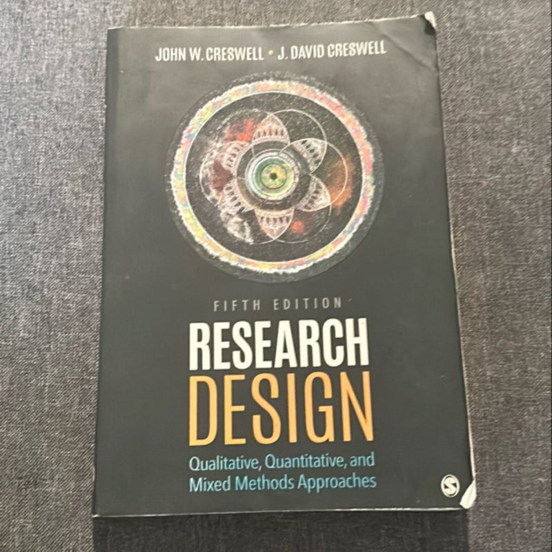 Research Design