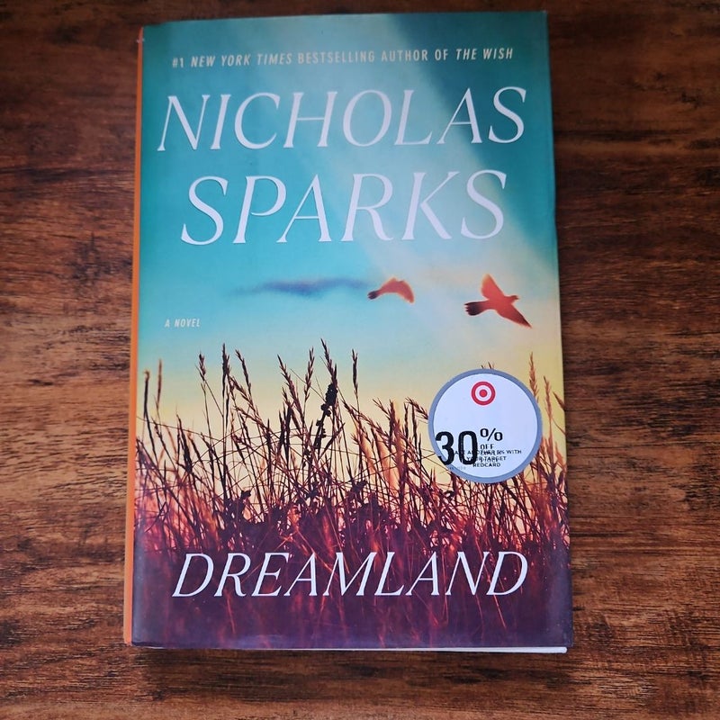 Dreamland