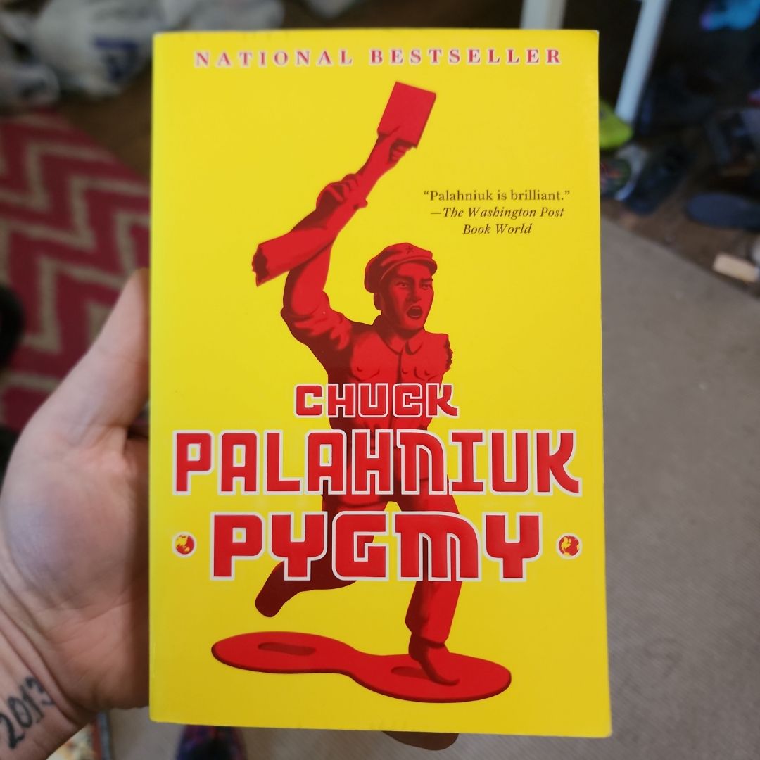 Sale image for 83d0e718-8675-4a75-b1c5-7b5b1d9c9ca9-R6C5c79UqihpRLW4bPoIHFxHtL62