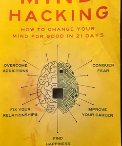 Mindhacking