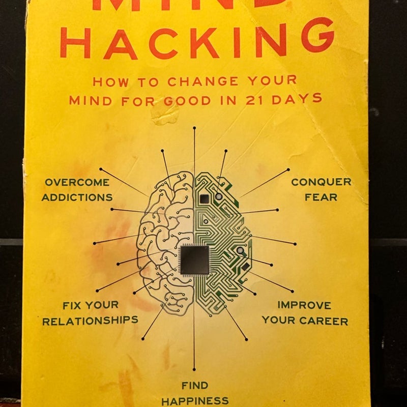 Mindhacking