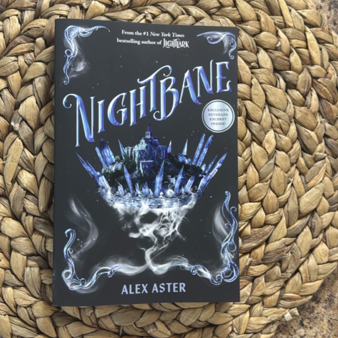 Sale image for c9179aaf-5ea6-4580-a177-4d2b22cfc1e1-AhFxDBNTfoaAfKfNkH4H8sWhLyk2