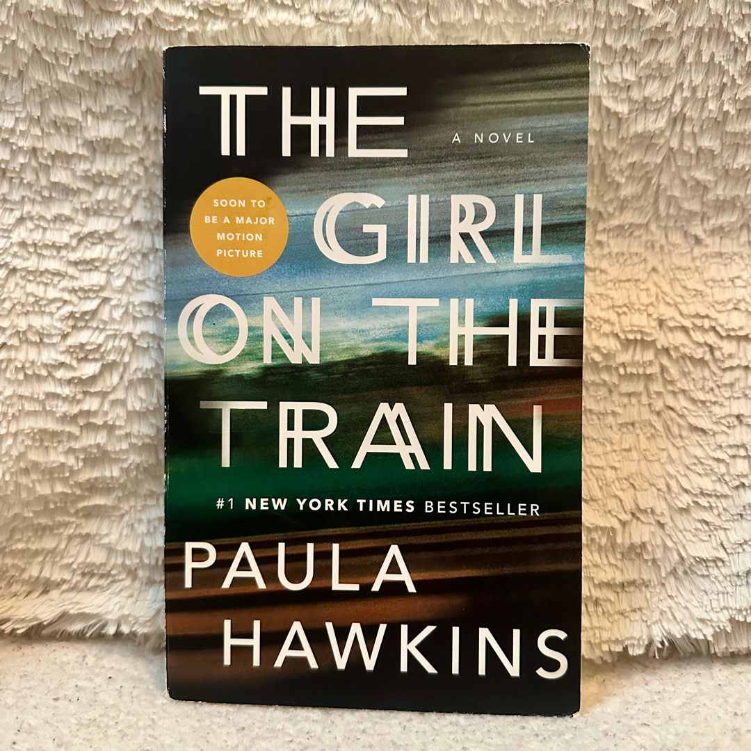 Sale image for 1752ce30-04e3-4afe-9386-f64f47b17b61-C47s5oxF86RugxKE9Y1VeB3Nqbb2