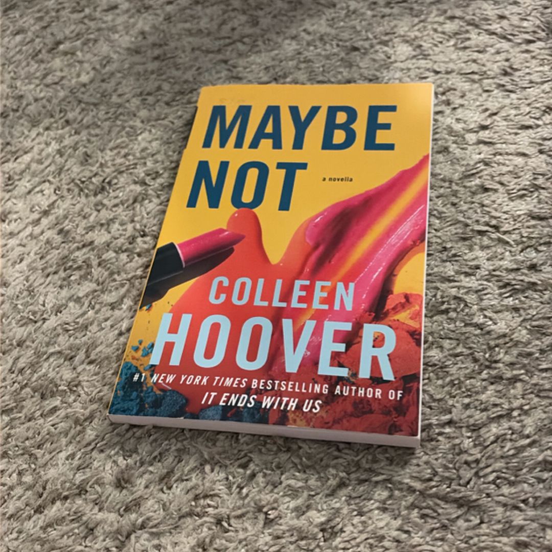 Sale image for 040981ff-d808-4c97-bf3b-bedf4b196c80-aDxQzCc9X8TtbNbT4ArYv3qcBCa2