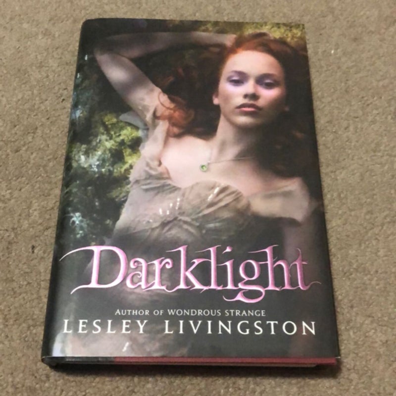 Darklight