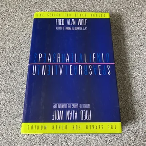 Parallel Universes