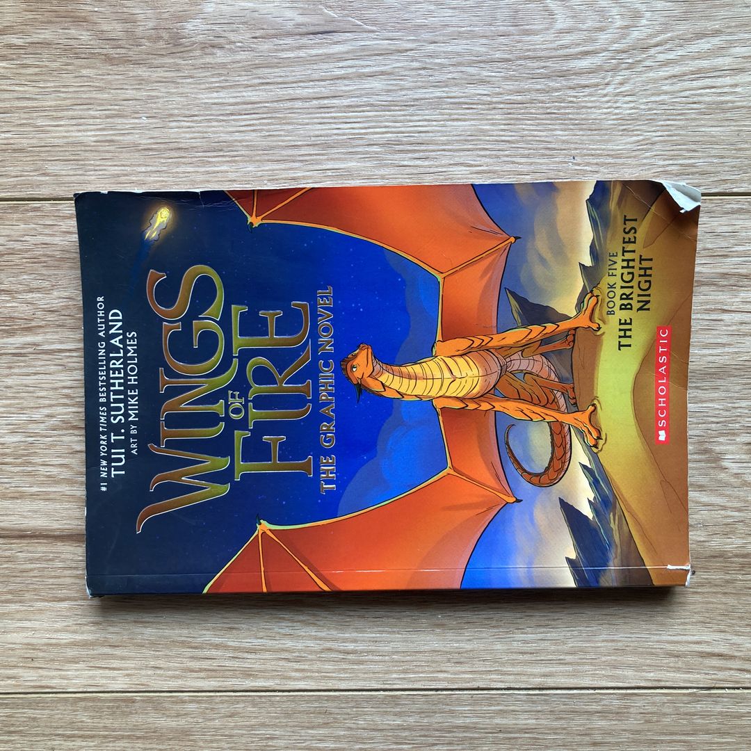 Sale image for e3ee8fb7-f1ac-4732-97ca-331cc217b742-GezFdXNRBtSBHVzafyGfwK42m6B2