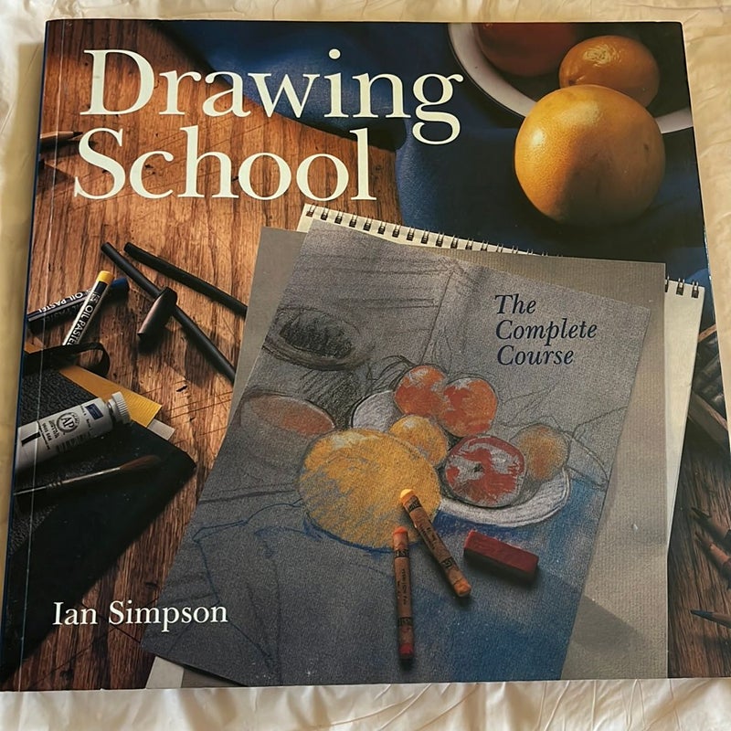 Drawing School