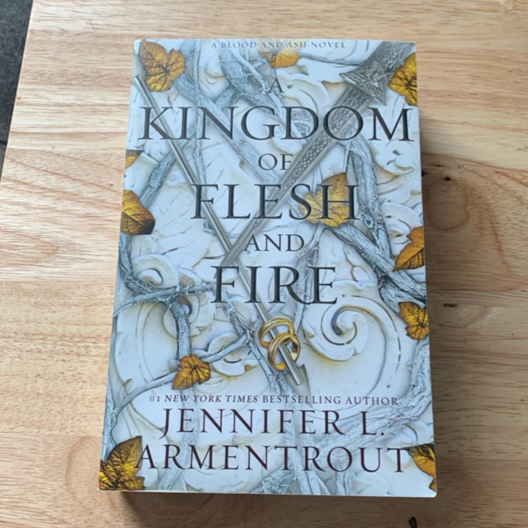 Sale image for 9c256d47-9735-44b3-ab60-26d8033fa3f0-niZovDSlMQbCMzdQalPzHGmyzU22