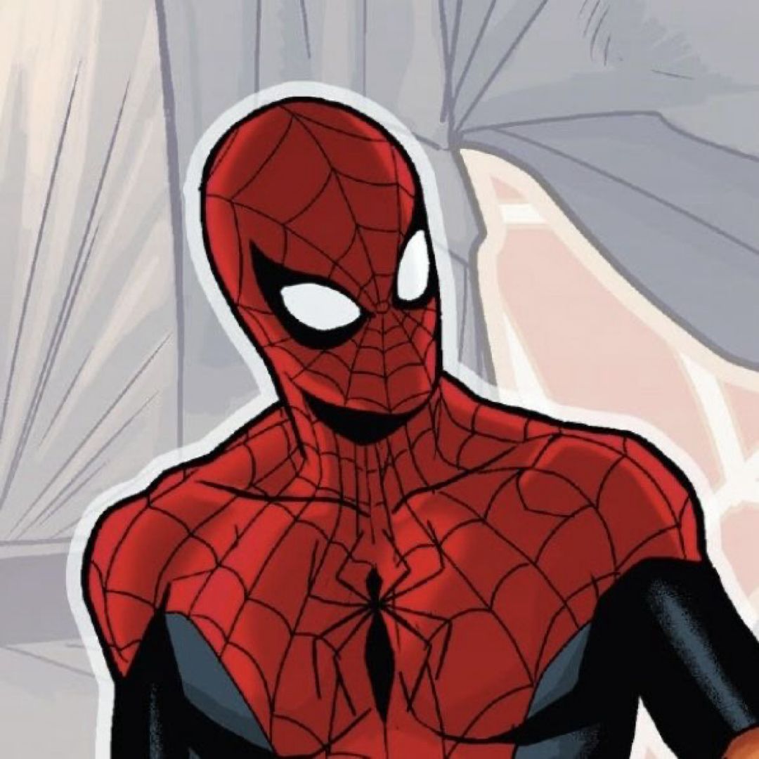 Lana’s Unhauled Books