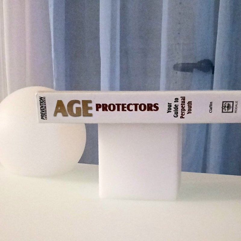 Age Protectors