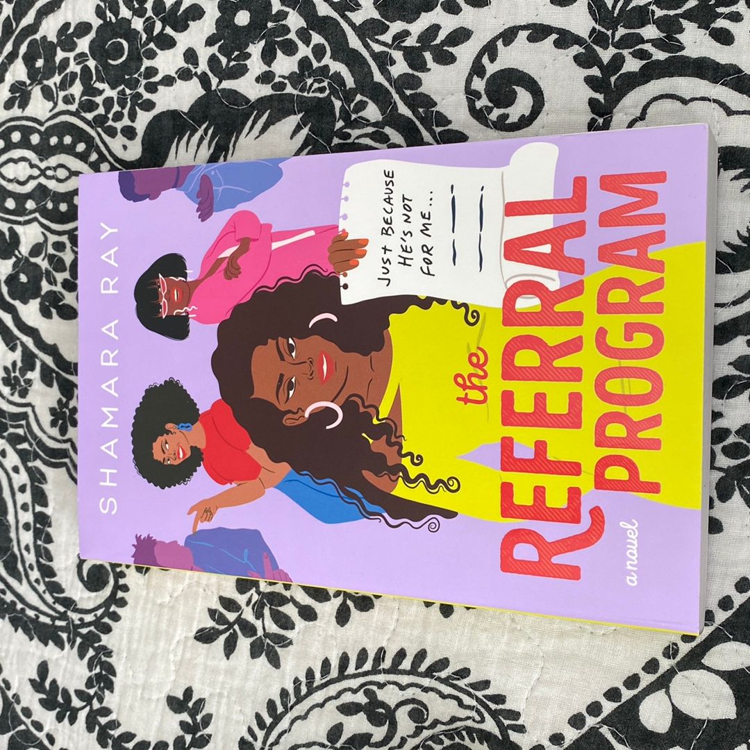 Sale image for c409370d-f95e-4330-9119-86c9fe6cb147-pAtWmcNSkZVpNaSnnrJVENbklbn2