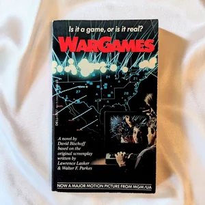 War Games