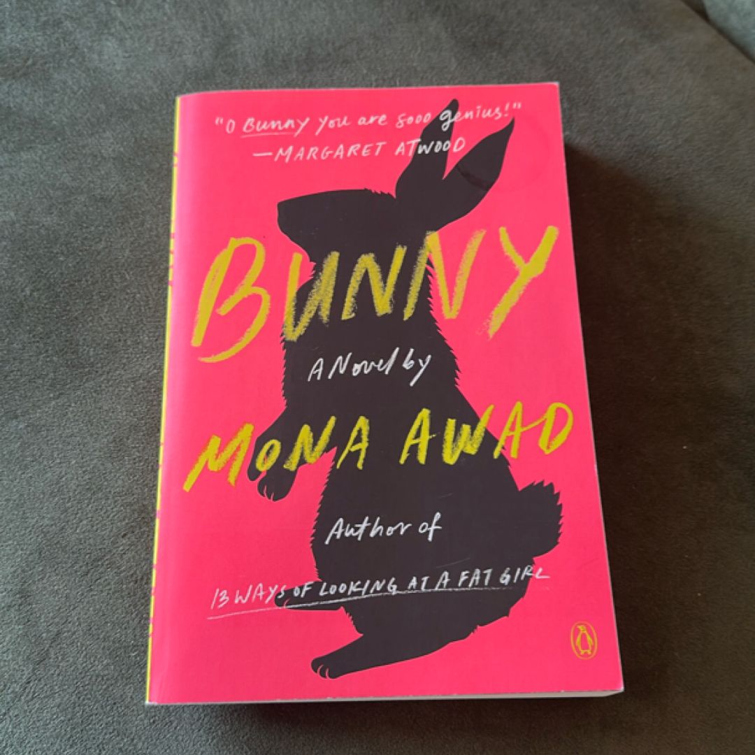 Sale image for 3d5f8051-c00a-4895-9392-ab6e5e142c10-b2jLzgcPNsVT4uT993dXbNyNJm52