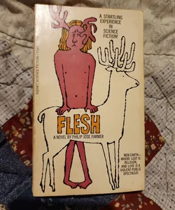 Flesh 