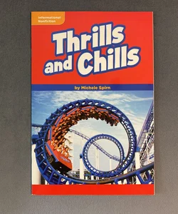 Thrills And Chills