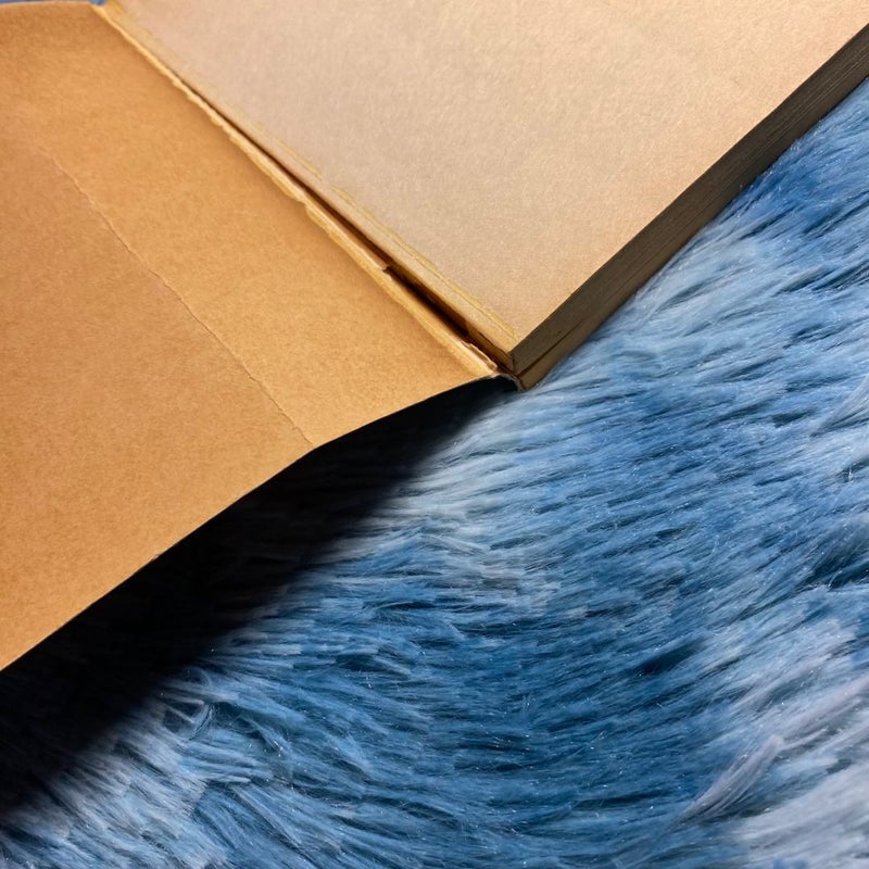 Lord of the Flies [20th impression / 95th Capricorn Printing] 