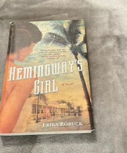 Hemingway's Girl