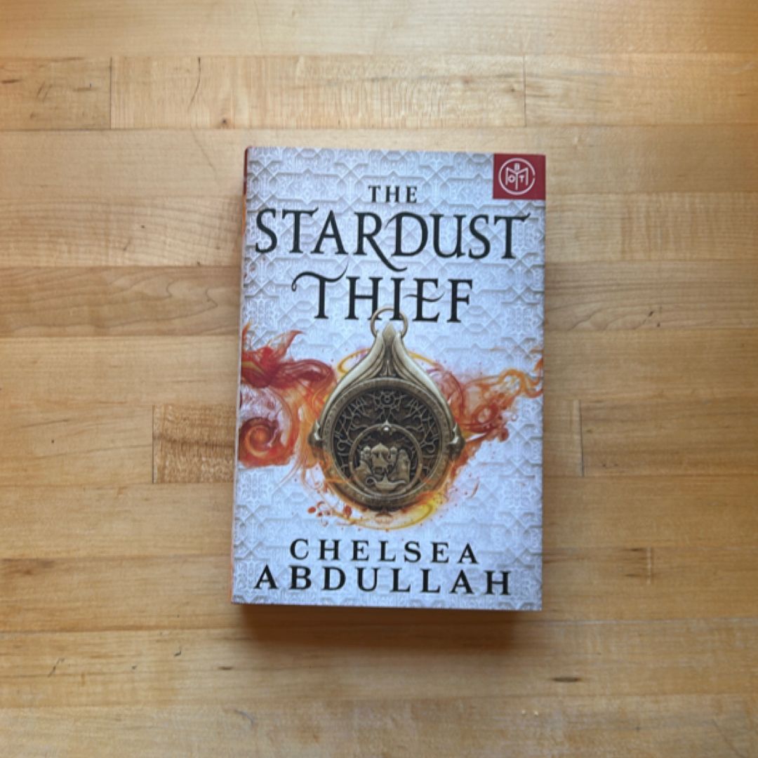 Sale image for 592351f5-e7a9-4592-8c67-5f0d6d4dbef7-bLnY4K6dtmQObfr2b2uPiRIEauf2