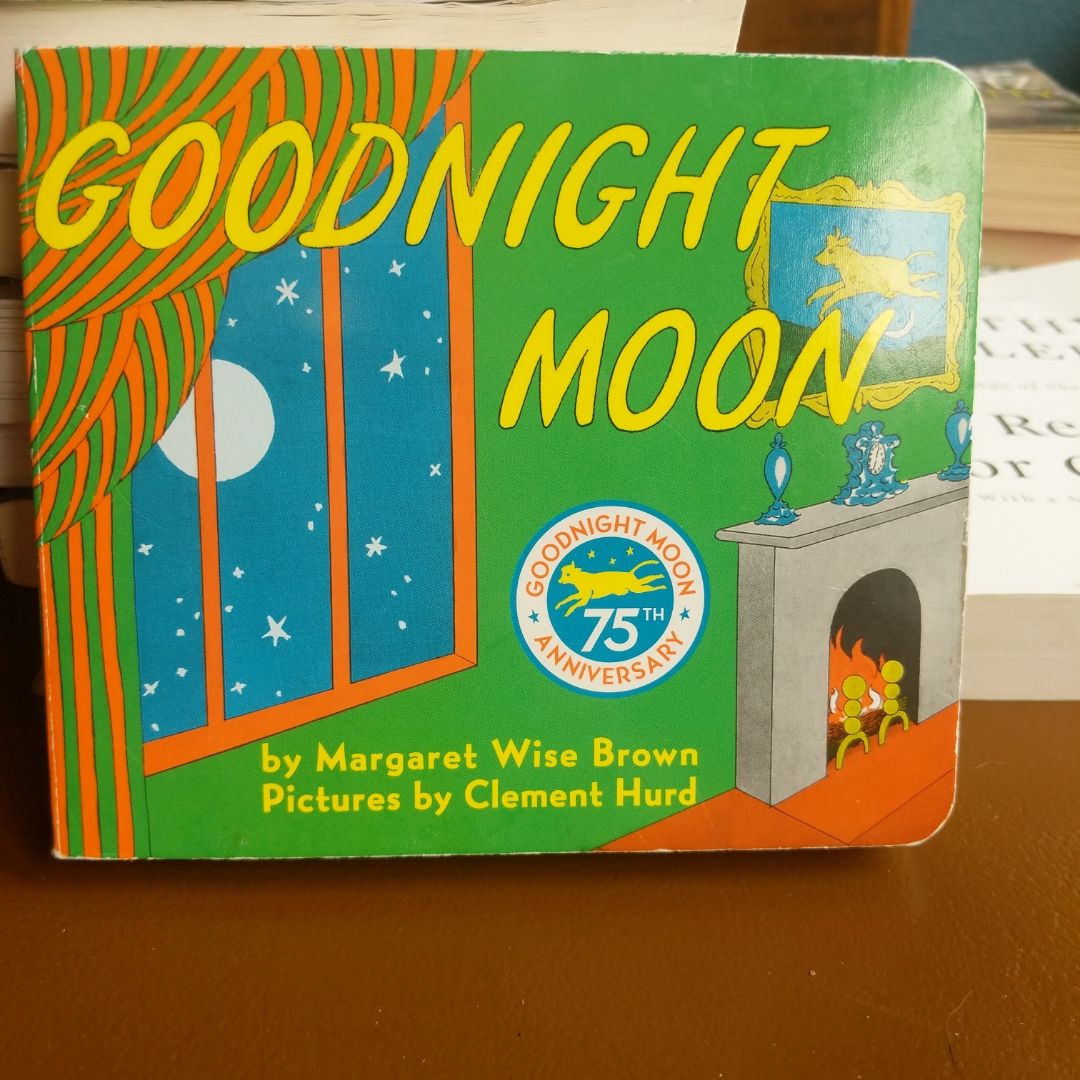 Sale image for 4da4bf28-c37d-4307-b547-2a12c8c6bad5-Oy4uvXvZSac1JmiHaMetUi1zecb2