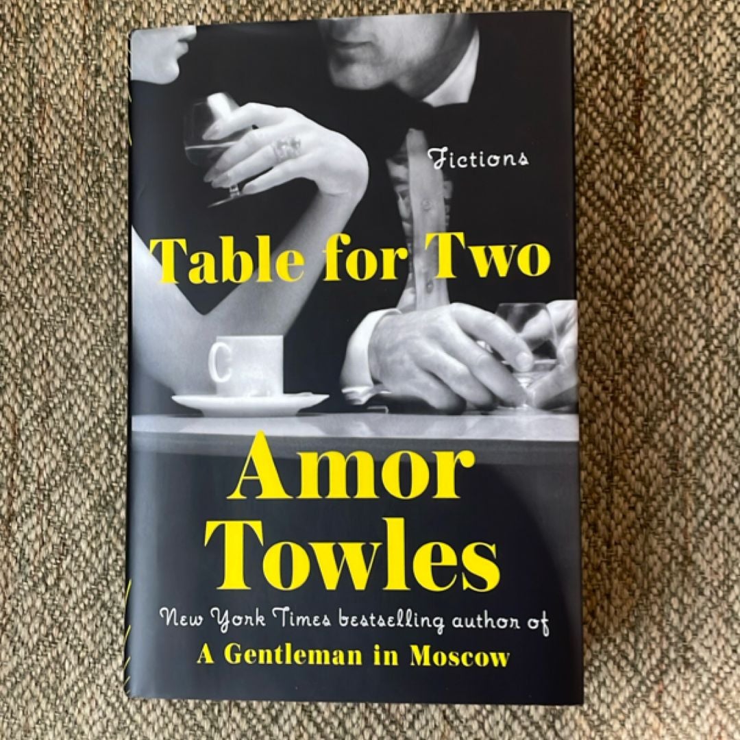 Sale image for fdefc118-b841-48e2-9cf8-33300f82f583-MQaGrw6GJlYHuMXQCp7u0APVzM03