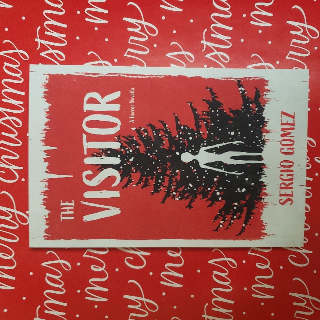 Sale image for 254f8916-0a49-4377-a226-d737fc2ead43-ptH2yBxo4oPPDJdjr6oiEFlxGhq2