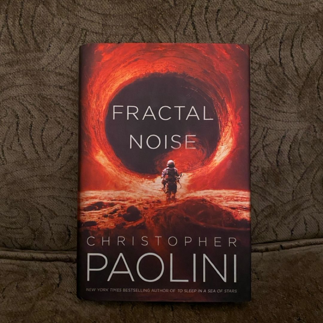 Sale image for e7458772-a826-4e53-9fe3-e4bd4d4f8697-rUPjhErueGa8xN6rjZzjqITfOwq1