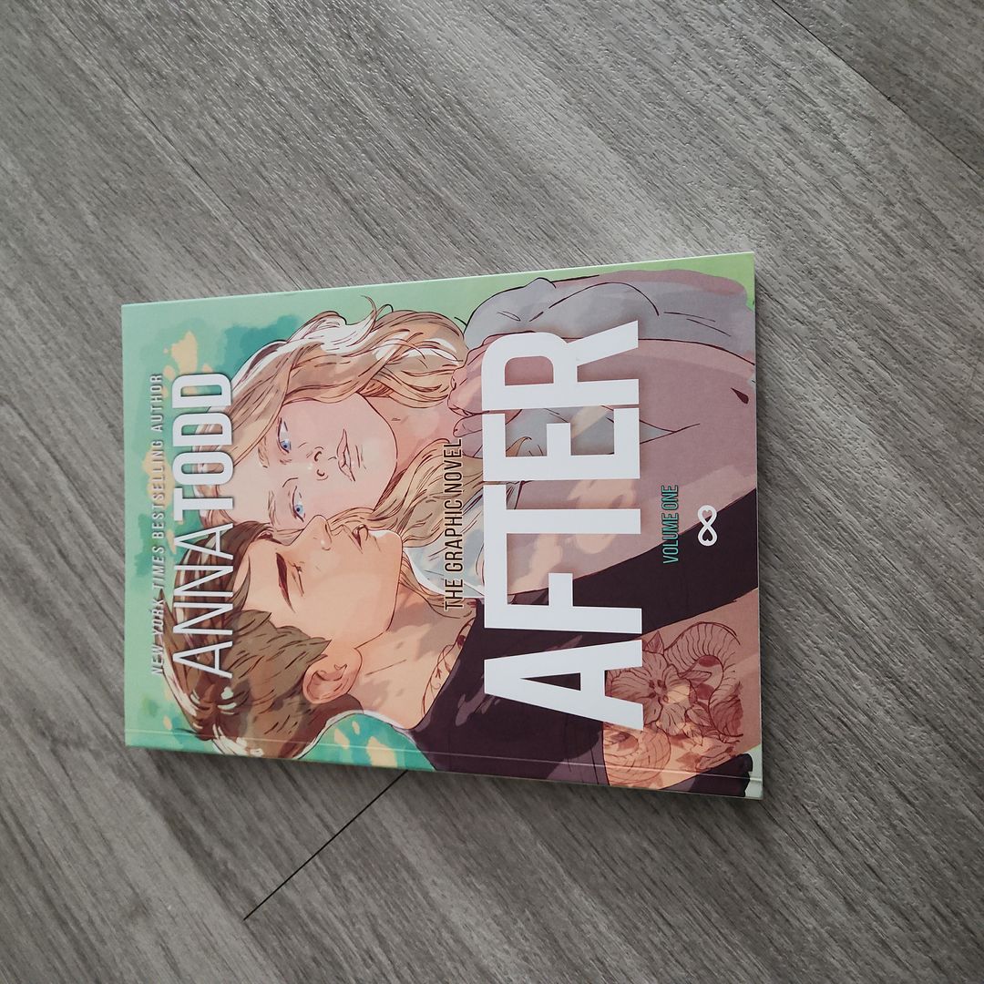 Sale image for 9b21e6f8-2e4e-4c9c-b83c-7e789aa275db-62y1Pyw4hDhlwtOX7zaYuzHkwhO2