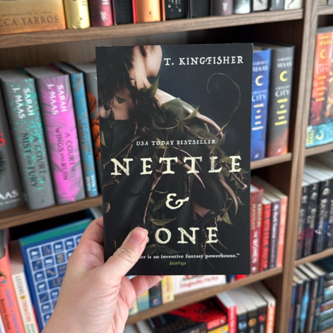 Sale image for d4b85ff1-8a13-4e80-b298-83fc1b6d0892-yRFpGmMgAkVDYnqnChnL3zUyrV12