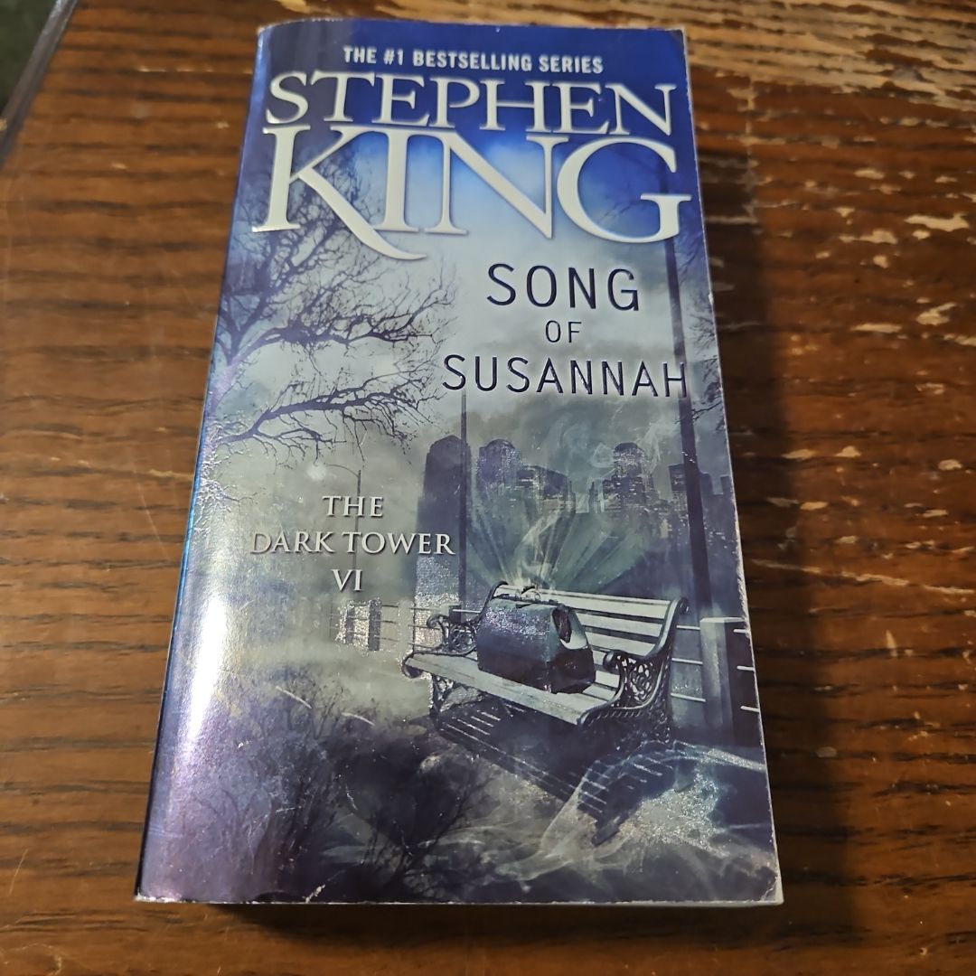 Sale image for c84f611c-fcf7-4fd8-aedb-b61d2868f886-OaSLgYEkt9My8E2LjHZLUZorUNB3